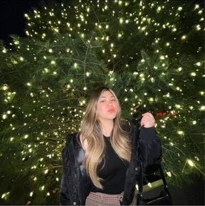 Meet your Posher, Bewky